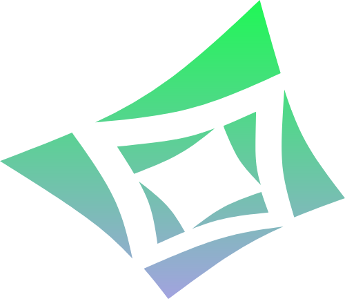 汕头鮀岛咖啡有限公司