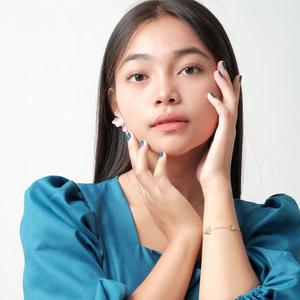 东琦维