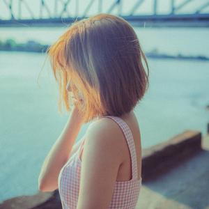 濮清馨