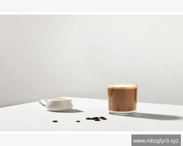 B2B电子商务典型模式一眼看穿