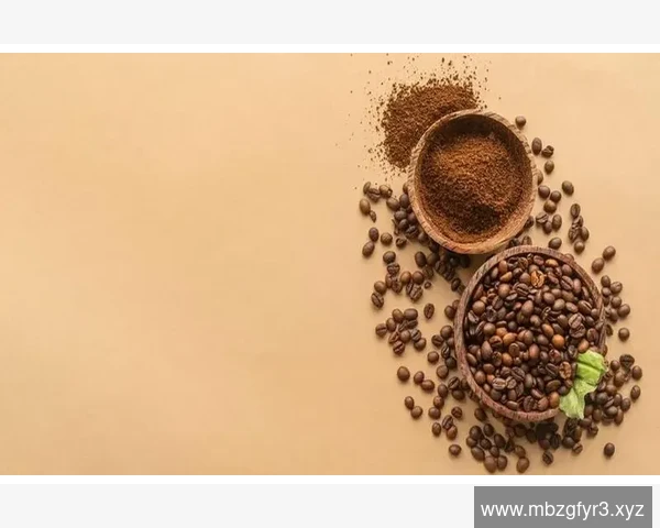 全球三大会计事务所业务版图与行业影响力解析